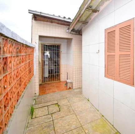 Imagem Imperdível oportunidade: Casa à venda em Balneário Rincão-SC, bairro Zona Nova, 3 quartos, 2 suítes, 3 vagas - 143,49 m. CA0006