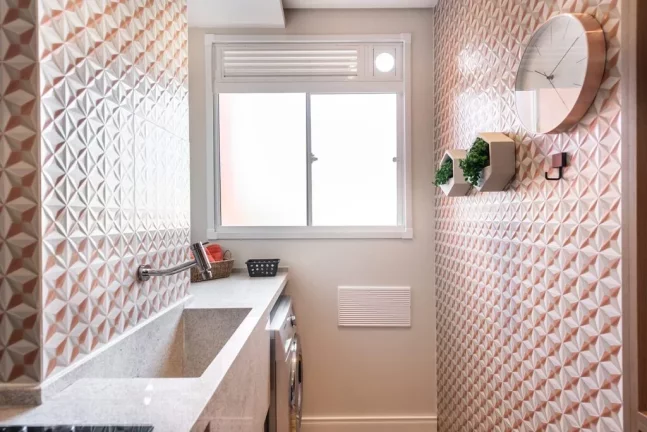 Imagem Apartamento Vibra Imirim 2 dormitórios 42m² Imirim São Paulo Rua José de Figueiredo Seixas