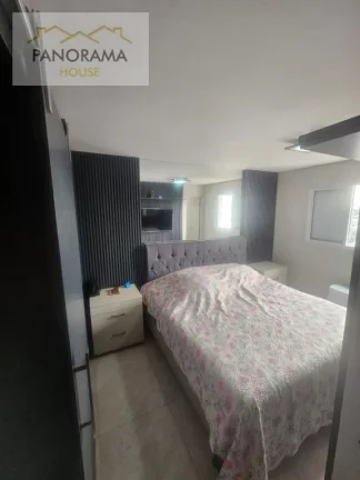 Imagem COBERTURA DISPONÍVEL PARA VENDA