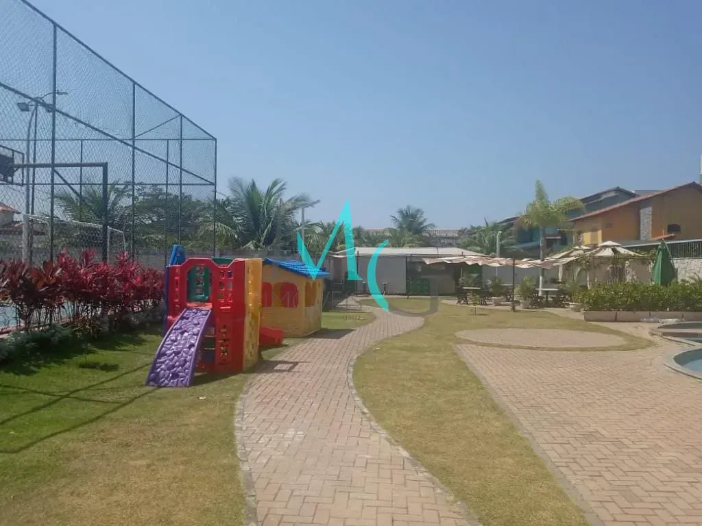 Imagem Apartamento com 2 dormitórios à venda, 78 m² por R$ 580.000,00 - Recreio dos Bandeirantes - Rio de Janeiro/RJ