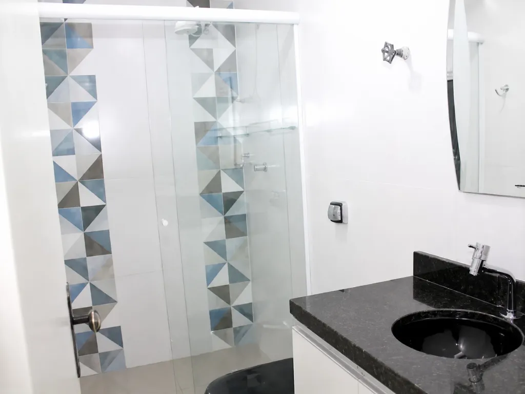 Imagem Apartamento em Farroupilha
