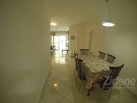 Imagem APARTAMENTO A UM PASSO DA PRAIA DO MORRO, ESCRITURADO.