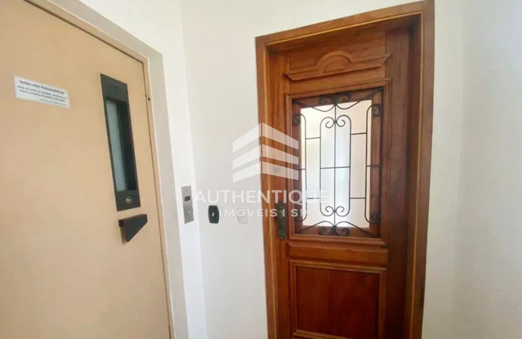 Imagem RIO MIRA MOEMA PASSAROS - Apartamento à venda no bairro Moema Pássaros - São Paulo/SP, Zona Sul