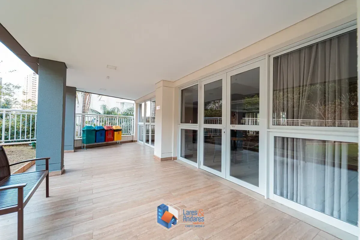 Imagem Apartamento para venda em Jardim Prudência com 2 quartos, sendo 1 suíte, 69m²