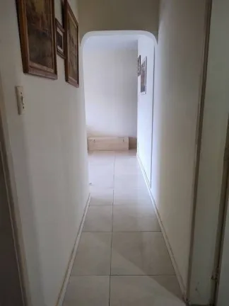 Imagem Apartamento com 2 Quartos à Venda, 74 m² em Armação - Salvador