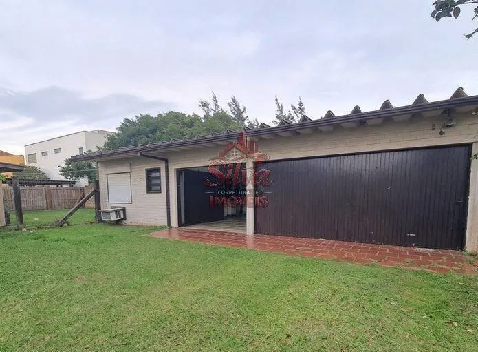 Imagem C1279 | Casa documentada + anexo, a 700m do mar, Albatroz