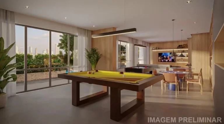 Imagem Apartamento à venda no bairro Chácara Inglesa - São Paulo/SP