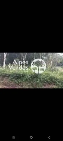 Imagem VENDE-SE TERRENO DE 2,22 HECTARES NA CIDADE DE GRAMADO, A 7 KM DA RUA COBERTA.