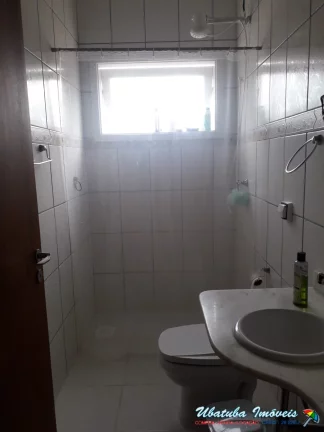 Imagem Linda Casa muito bem localizada no Centro
