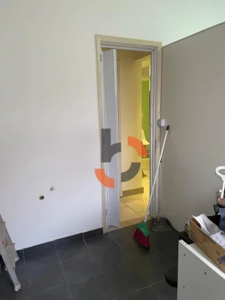 Imagem Apartamento com 1 dormitório à venda, 44 m² por R$ 250.000,00 - Centro - Nova Iguaçu/RJ