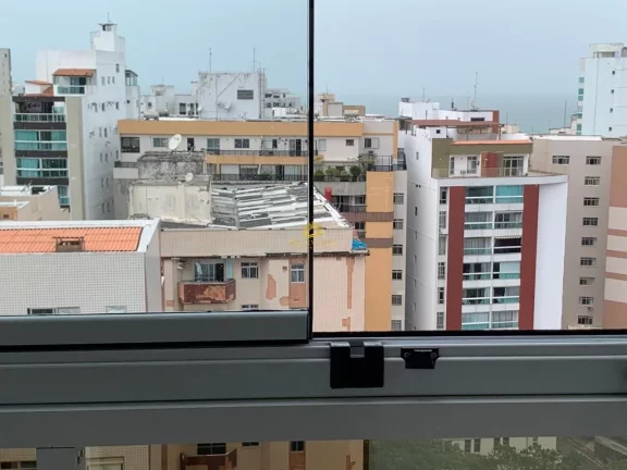 Imagem Seu novo lar pronto para morar no coração de Guarapari

Descubra o equilíbrio perfeito entre vida...