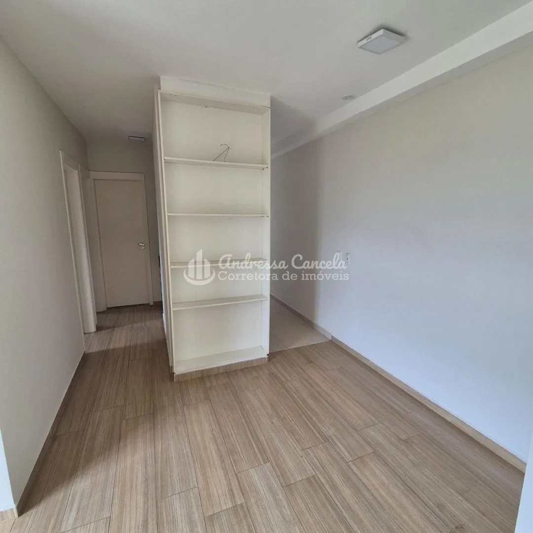 Imagem Pleno Vila Flora - Apartamento com 2 dormitórios à venda, 48 m² por R$ 280.000 - Residencial Santa Filomena - São José do Rio Preto/SP