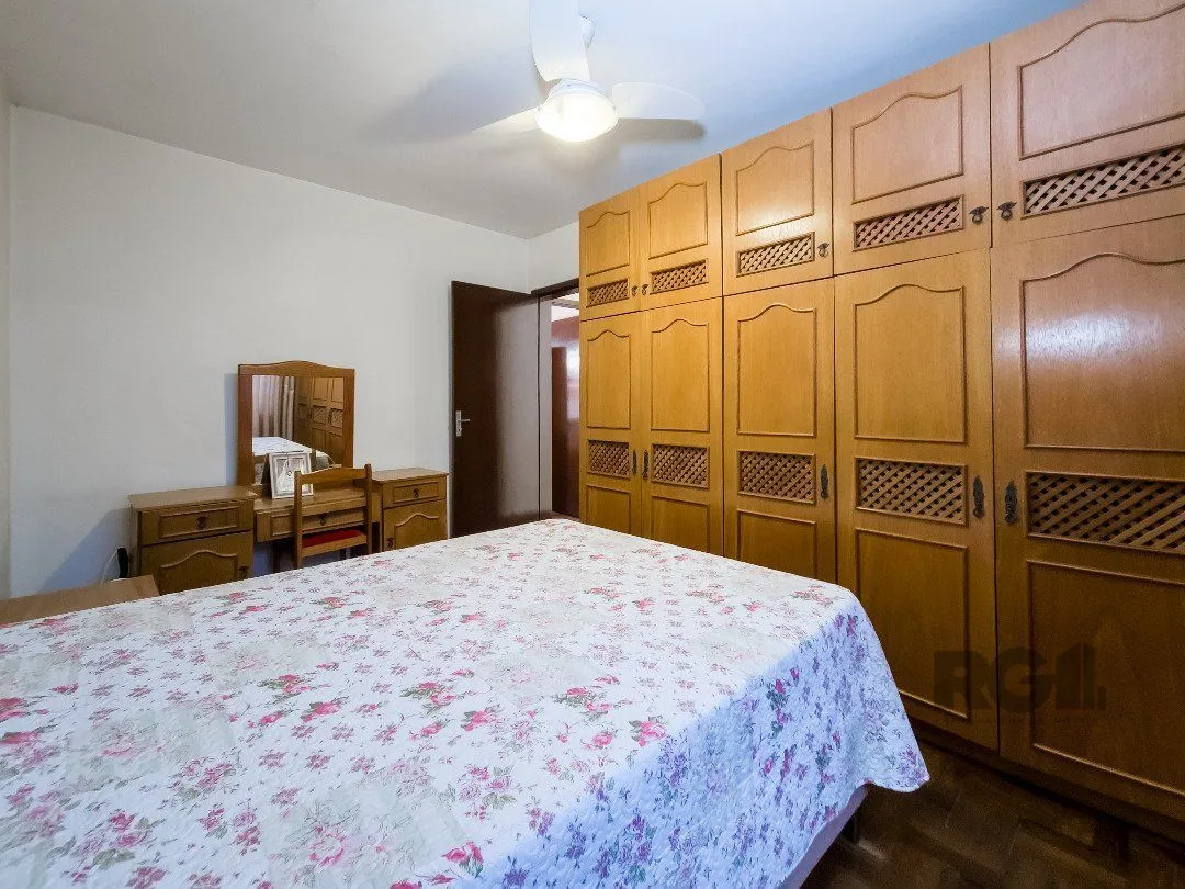 Imagem Casa em Tristeza