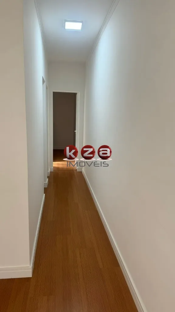 Imagem Imperdível apartamento à venda em Valinhos-SP, Condomínio Residencial Rampazzo: 2 quartos, 1 suíte, 51m² - Agende sua visita!