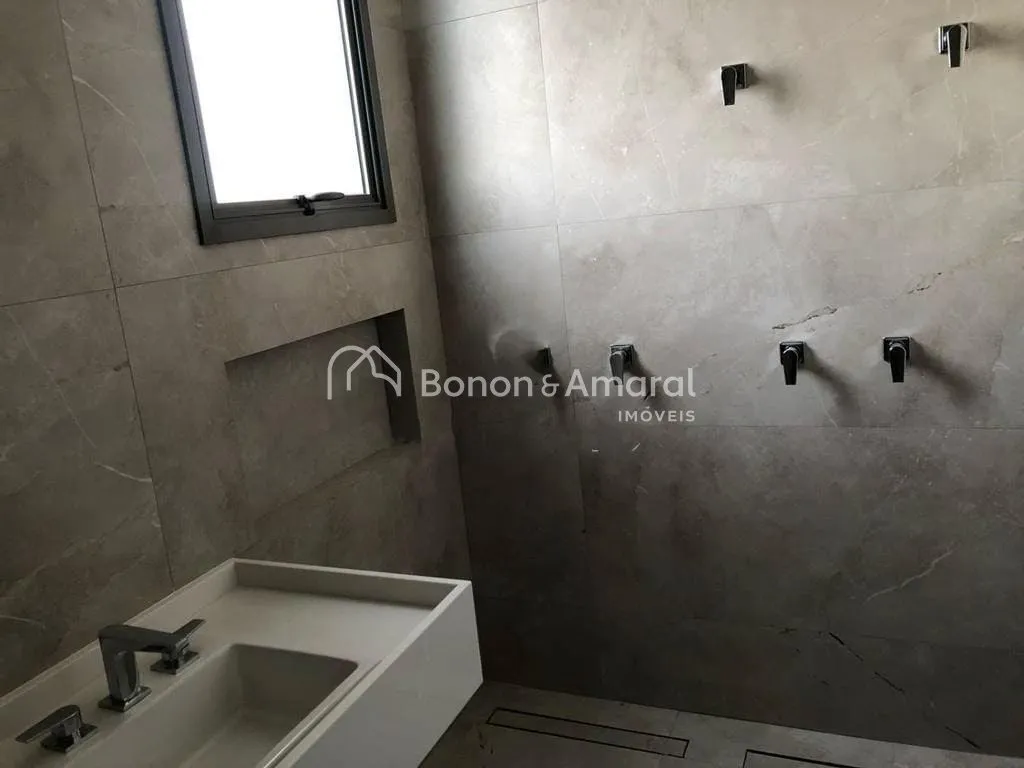 Imagem Venda , apartamento , bairro Nova Campinas , em Campinas .