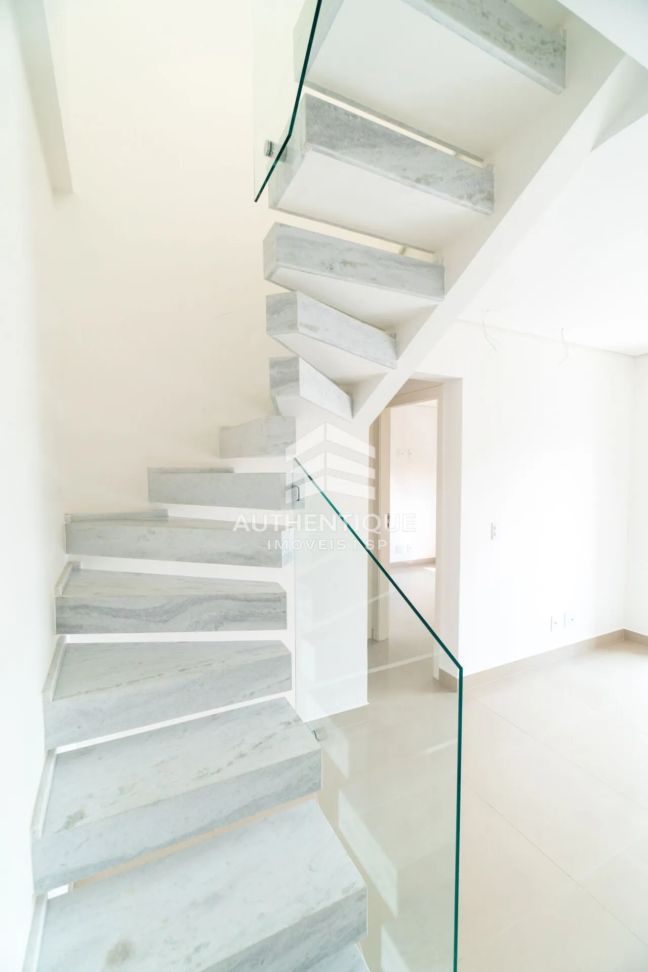 Imagem Sarmento de Beires - Jardim Portugal SBC - Apartamento à venda no bairro Jardim Portugal - São Bernardo do Campo/SP