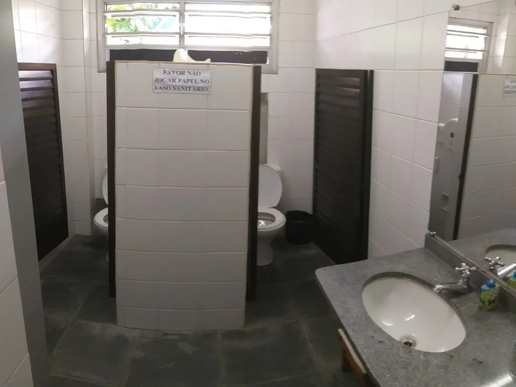 Imagem Alugar Prédio comercial em São Bernardo do Campo SP