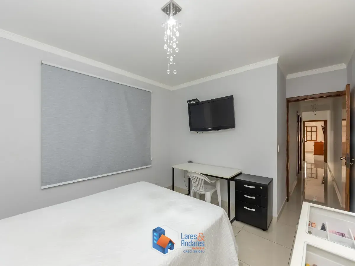 Imagem Sobrado para venda em Parque Palmas do Tremembé com 2 quartos, sendo 1 suíte, 154m²