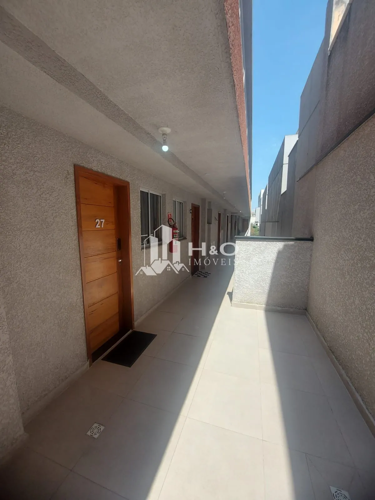 Imagem Apartamento à Venda - 1 Dormitório, Mobiliado - 700m do Metrô Vila Matilde | Oportunidade Única