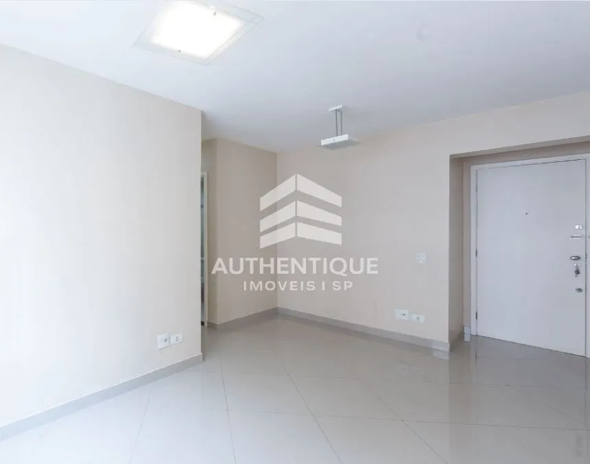 Imagem Mondrian Bela Vista - Apartamento à venda em São Paulo/SP