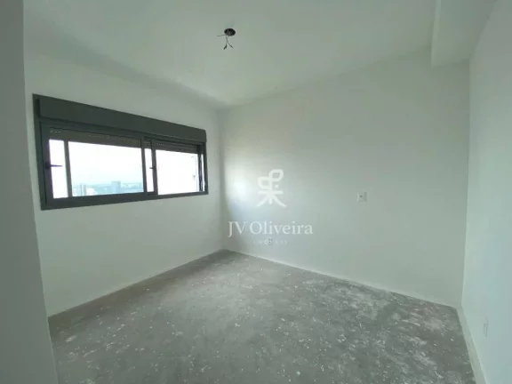 Imagem Apartamento com 3 dormitórios à venda, 186 m² por R$ 4.600.000,00 - Real Parque - São Paulo/SP