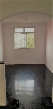 Imagem Apartamento com 2 Quartos à Venda, 56 m² em Conjunto Residencial José Bonifácio - São Paulo