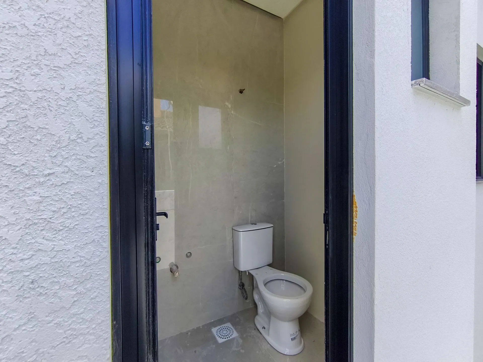 Imagem Casa à venda em Caxias do Sul, Cruzeiro, com 3 quartos, 111m2