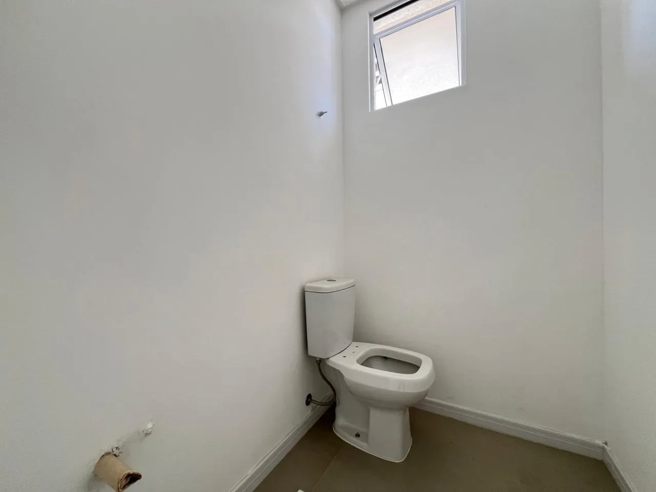 Imagem Apartamento à venda com 71m2 por R$ 850.000,00