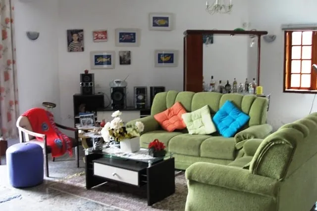 Imagem Casa à venda e locação 4 Quartos, 2 Suites, 8 Vagas, 720M², Jardim Residencial Doutor Lessa, Pindamonhangaba - SP