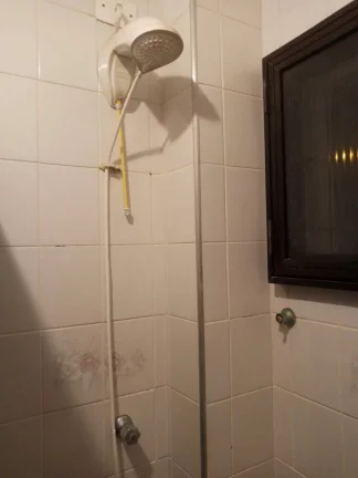 Imagem Apartamento Mongaguá Frente para Mar!!