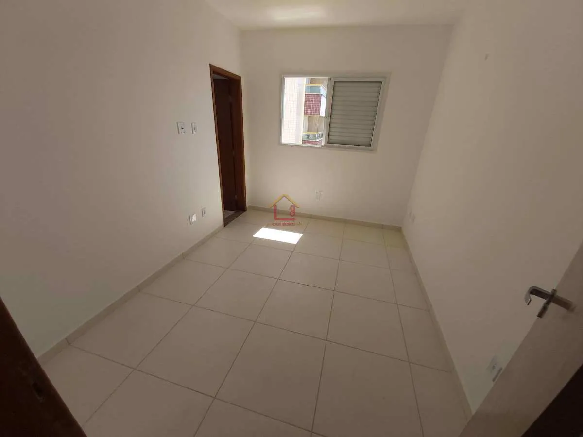 Imagem apartamento para locação - tupi