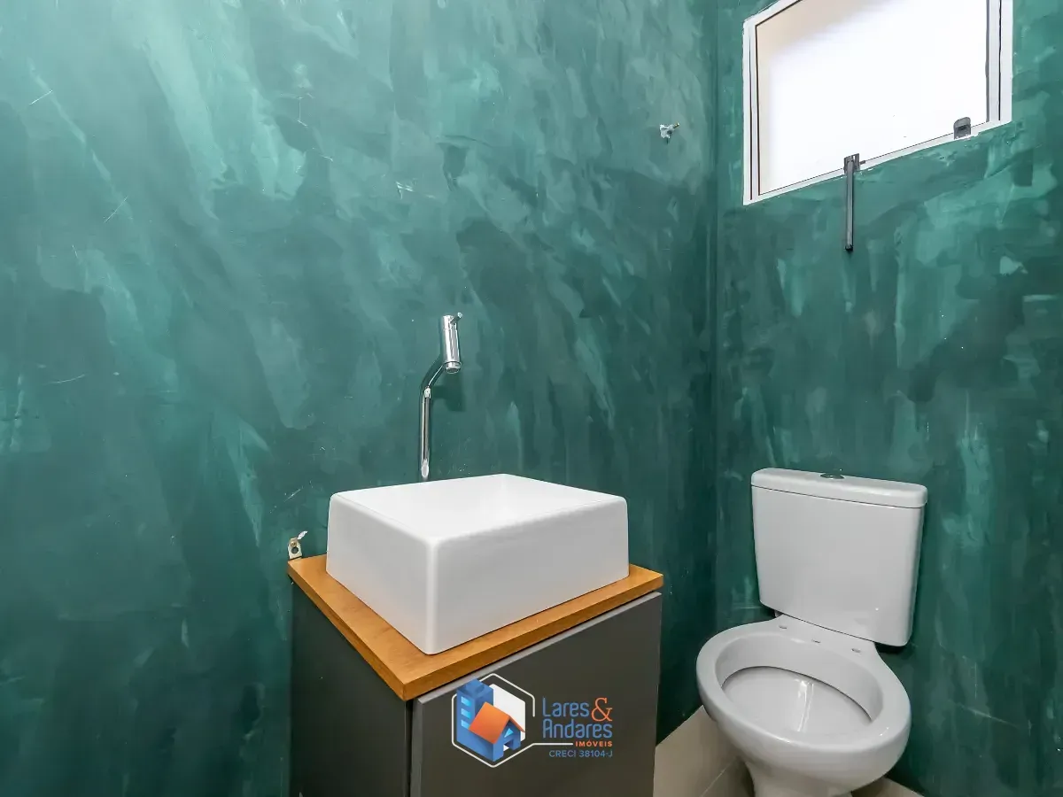Imagem Casa comercial para venda em Lapa, 300m²