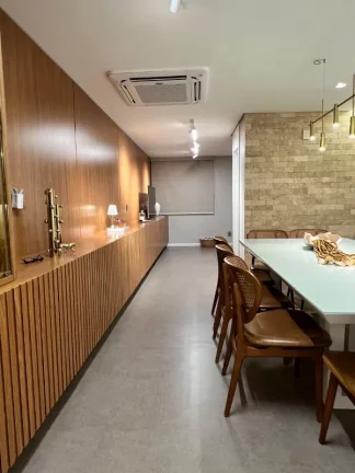 Imagem APARTAMENTO RESIDENCIAL em MANAUS - AM, NOSSA SENHORA DAS GRAÇAS