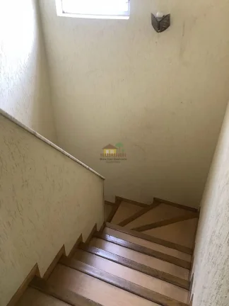 Imagem Casa Padrão