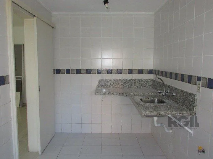 Imagem Apartamento em Vila Nova