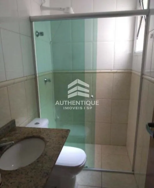 Imagem Padova Assunção SBC - Apartamento à venda no bairro Assunção - São Bernardo do Campo/SP