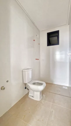 Imagem PRIVILÉGE RESIDENCE
