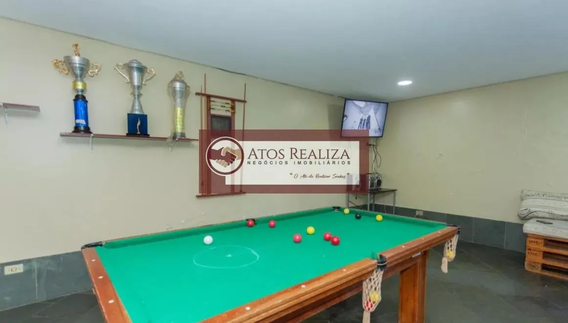 Imagem Apartamento à venda em Jardim Ubirajara, São Paulo 3 dormitórios | 79m²