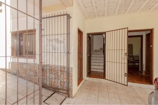 Imagem Casa para venda no bairro Glória em Porto Alegre
