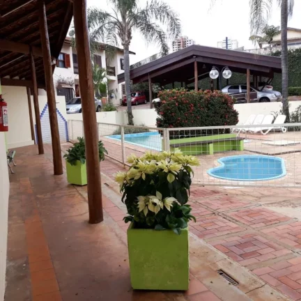 Foto do imóvel Sobrado em Condomínio a VENDA Condomínio Villaggio DAmpezzo em Rua Lázaro Rodrigues