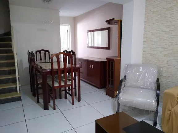 Imagem CASA RESIDENCIAL em SÃO PAULO - SP, PARQUE JABAQUARA