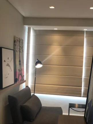 Imagem Kadesh - Apartamento à venda no bairro Independência - Porto Alegre/RS