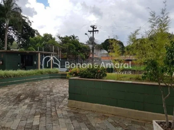 Imagem Imóvel
