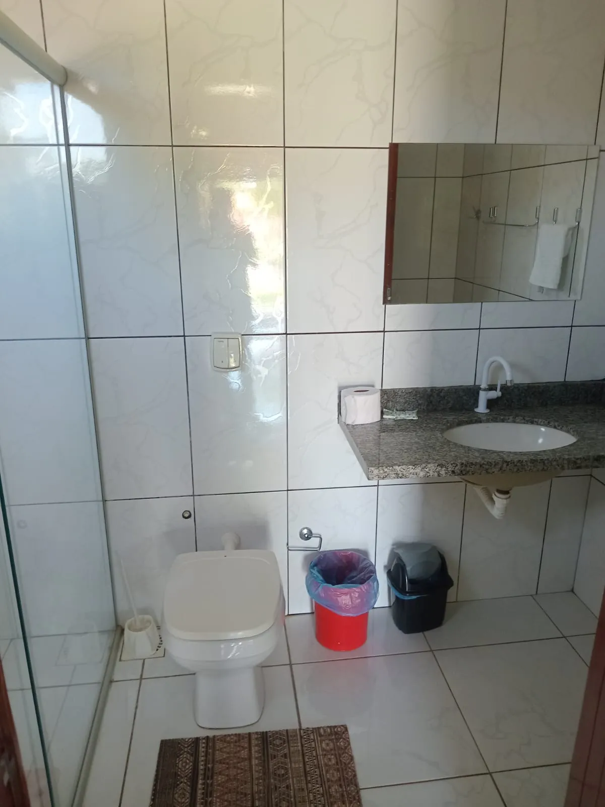 Imagem Fazenda 5.6m Nobres-MT 327