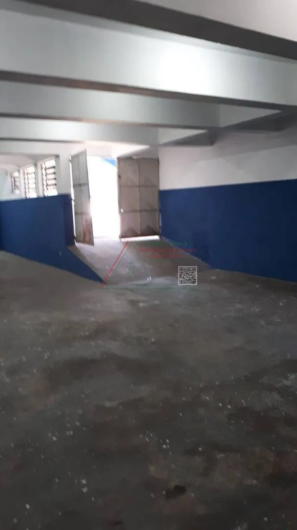Imagem Prédio Comercial à Venda, no Jardim Maringá, com 04 Salas Comerciais, 01 Salão com Subsolo e Estaciomento