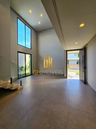 Imagem SO0428

Sobrado no Jardim Verona, em terreno com 507m² com 392m² de área construída 

O sobrado ...