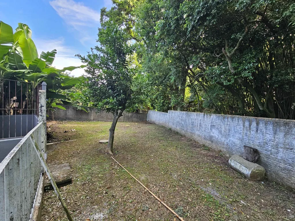 Imagem Casa em Espírito Santo