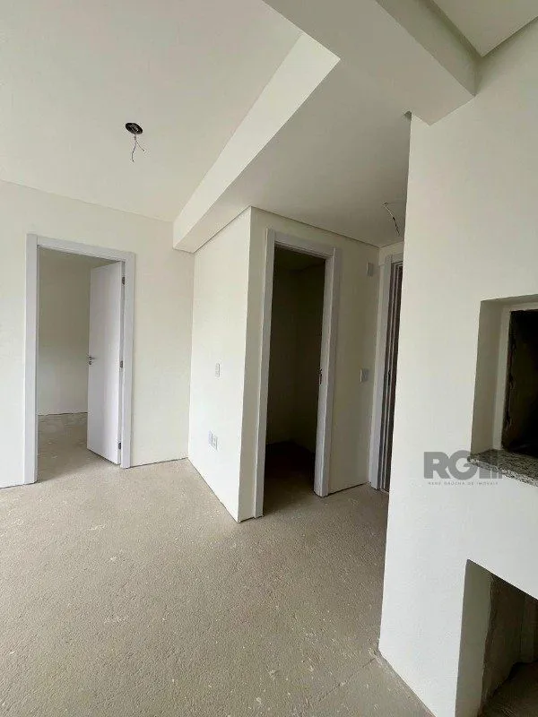 Imagem Apartamento Novo - Moinhos de Vento | Porto Alegre