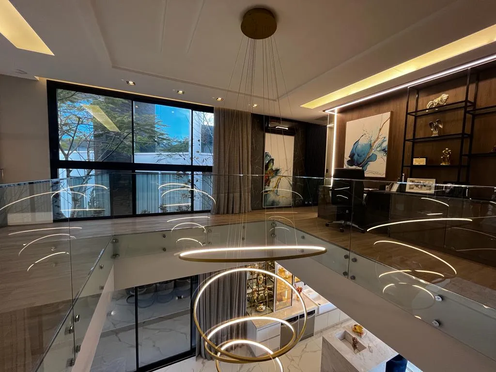 Imagem Casa com vista para o mar à venda com 650m2 por R$ 16.500.000,00