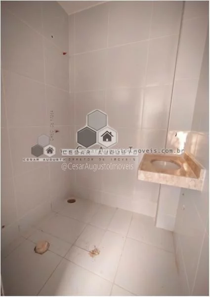 Imagem Prime Village Eusebio - Condomínio fechado na melhor localização!
